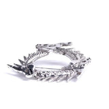 Dragon Brooch<br> Game of Thrones