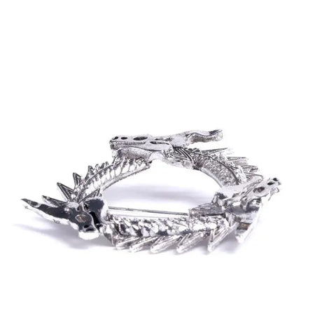 Dragon Brooch<br> Game of Thrones