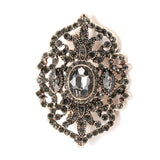 broche-ancienne-1900