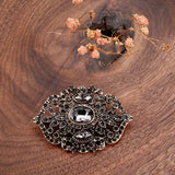 broche-ancienne-annee-1900