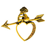 broche-coeur-ange-love