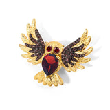 broche-luxe-hibou-charmeur