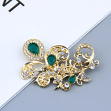 Antique Brooch<br> 1930