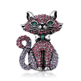 broche-chat-bicolore