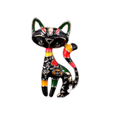 broche-chat-noir-email