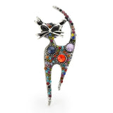 broche-chat-paillettes