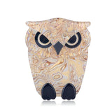 broche-hibou-big-brother