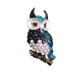 broche-hibou-big-eyes-noir-blanc