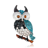 broche-hibou-big-eyes