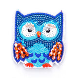 broche-hibou-brodee