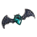 Original Brooch<br> Bat