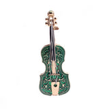broche-originale-guitare