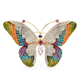 broche-papillon-summer-pleasure