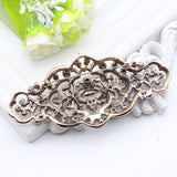 Antique Brooch<br> Wonder of the Orient