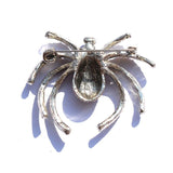Broche Araignée <br>Ancestrale