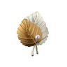 Broche Perles Mariage