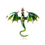 Vert