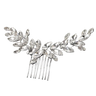 Broche Mariage Cheveux