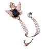 Broche Mariage Homme