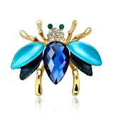 broche-abeille-azuree