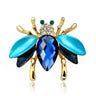 broche-abeille-azuree