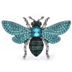 broche-abeille-bleu-de-minuit