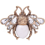 broche-abeille-scintillante