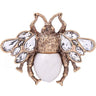 broche-abeille-scintillante