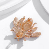 broche-abeille-soleil-ete-epingle