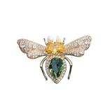 broche-abeille-yellow-baby