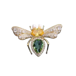 broche-abeille-yellow-baby