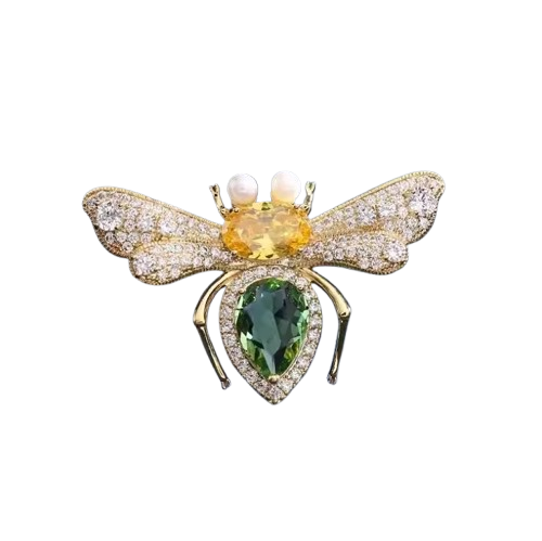 broche-abeille-yellow-baby