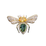 broche-abeille-yellow-baby