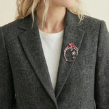 broche-ancienne-descendance-vetement-zoom