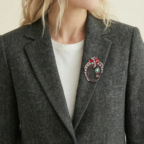 broche-ancienne-descendance-vetement-zoom