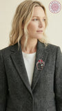 broche-ancienne-descendance-vetement