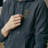 broche-ancienne-oeil-du-destin-vetement-zoom