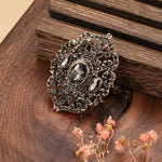 broche-ancienne-style-1900