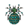 Broche Araignée Baby Bomb