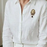 broche-camee-automne-colore-vetement-zoom