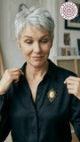 broche-camee-duchesse-vetements