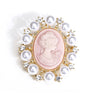 broche-camee-rose-perlee