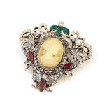 broche-camee-sage-exuberance