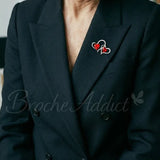 broche-coeur-amour-pluriel-vetement-zoom