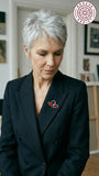 broche-coeur-amour-pluriel-vetement