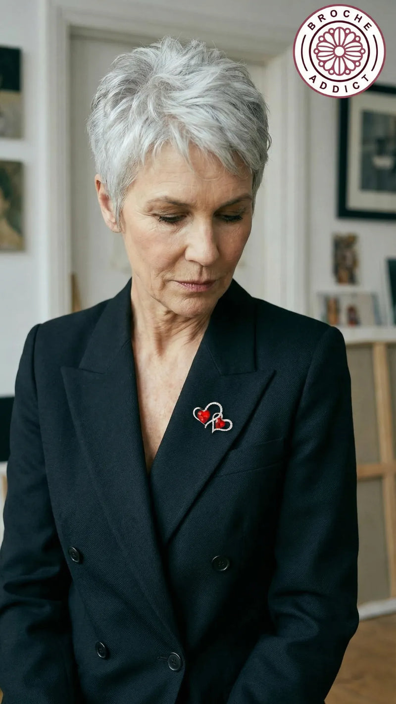 broche-coeur-amour-pluriel-vetement
