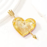broche-coeur-cupidon-epingle
