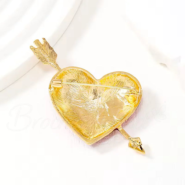 broche-coeur-cupidon-epingle