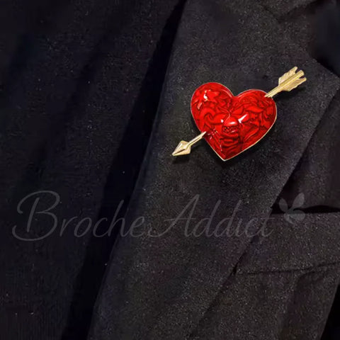 broche-coeur-cupidon-vetement
