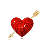 broche-coeur-cupidon